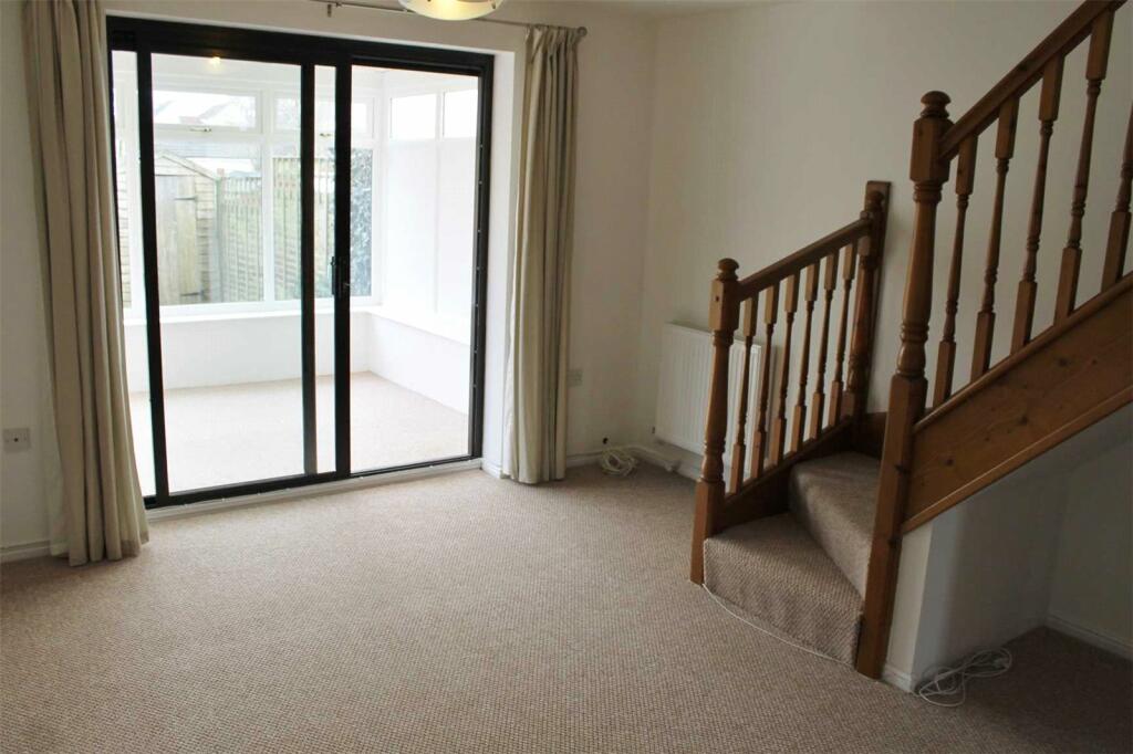 Seddons Cullompton