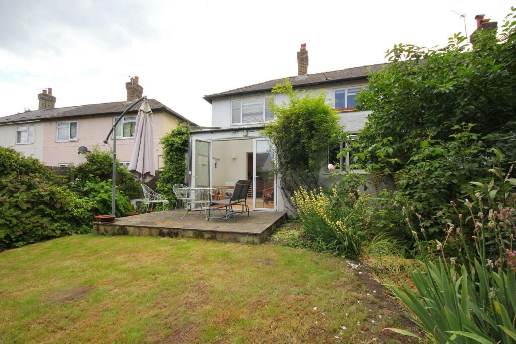 GV- 36 St Andrews Rd (22).jpg