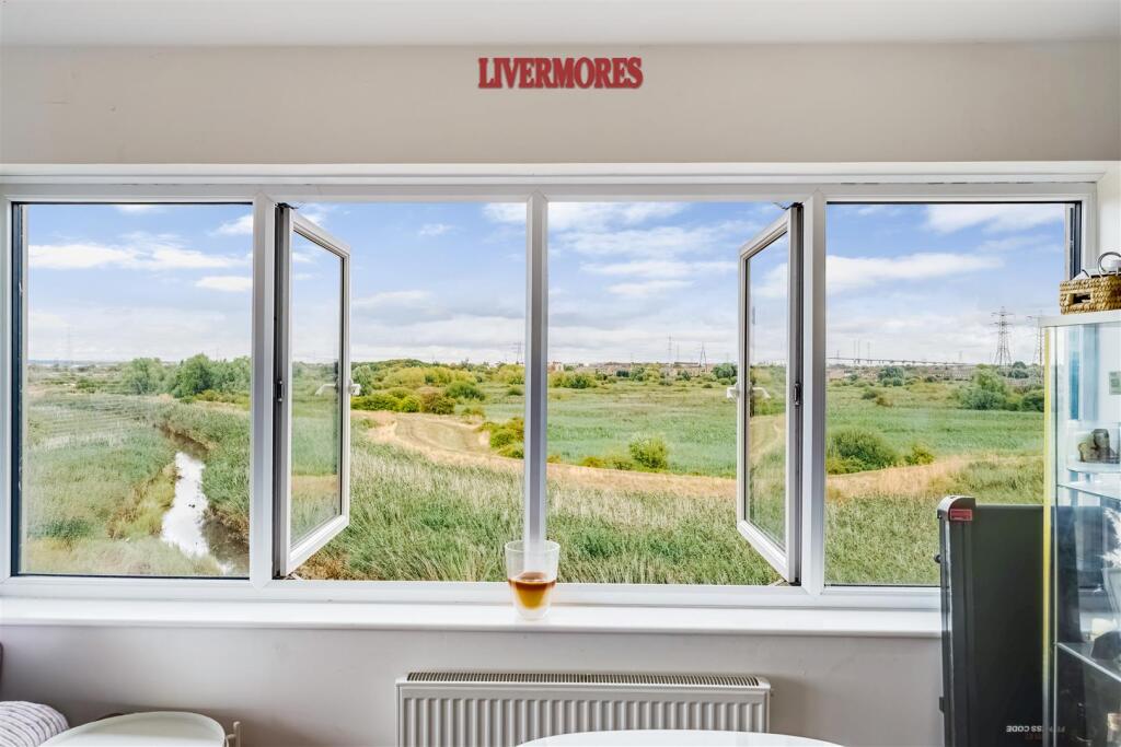 View through window.jpg