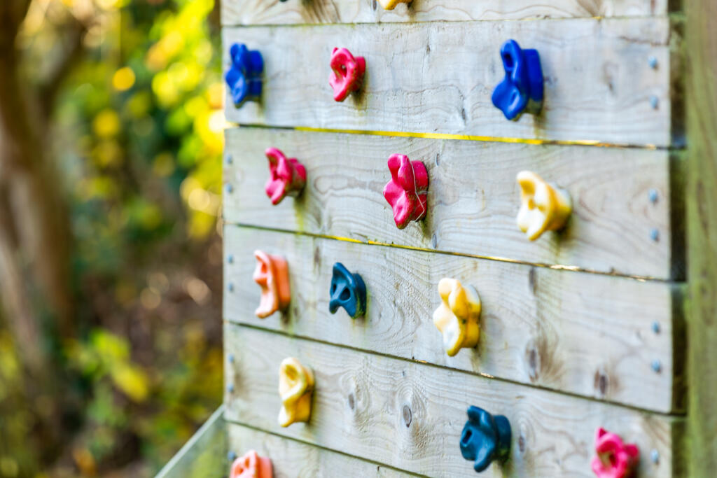 5F8A8250-Enhanced-NR