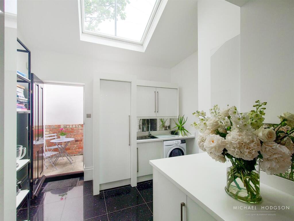 Roker Park Terrace-18.jpg