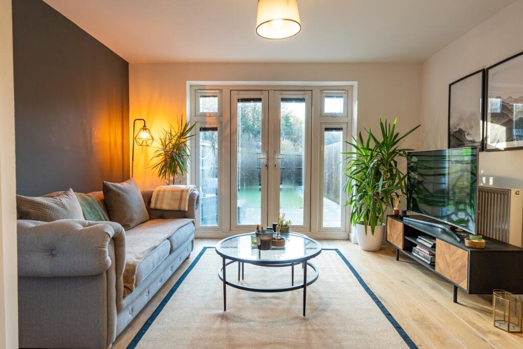 Hoelion Grove-8