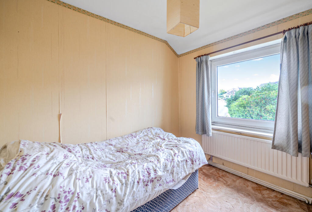 1301831-14-683d95...