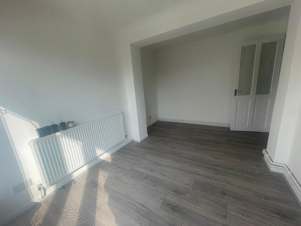 WhatsApp Image 2025-06-13 at 11.31.23.jpeg