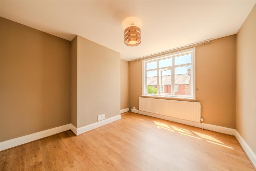 62 New Street-173.jpg