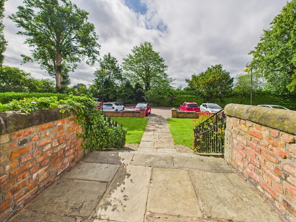 CAM02854G0-PR0401...