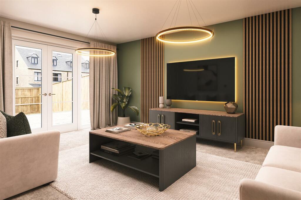 Sheridan-Group-Bottomfield-Farm-Plot-01-Snug-001.j