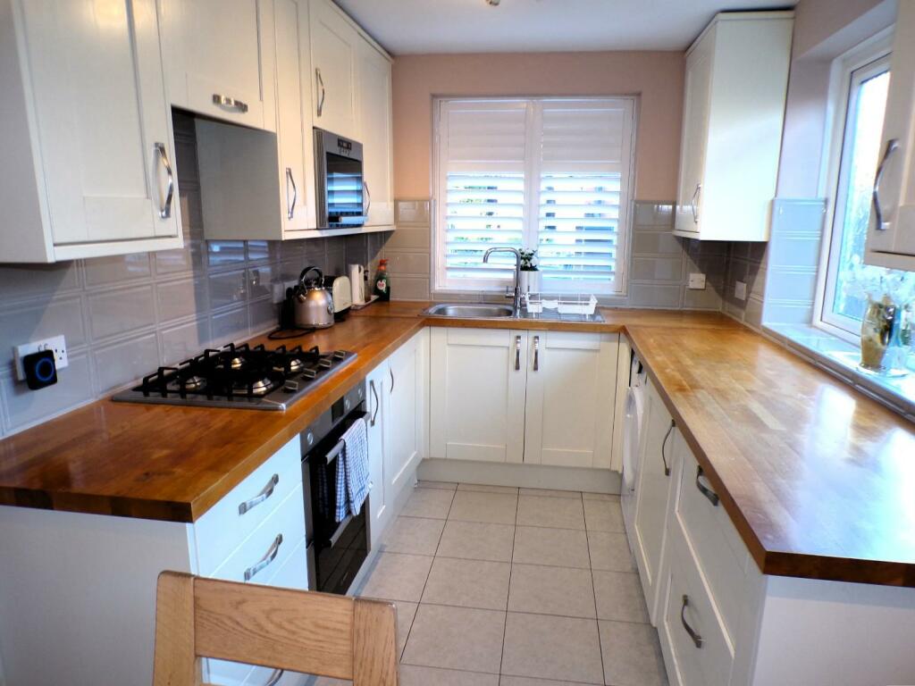 NorfolkCres15kit3.JPG