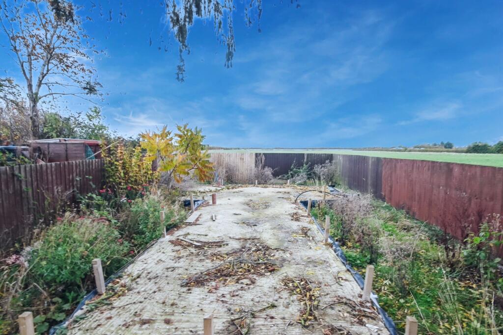 11blue T202511041623.jpg