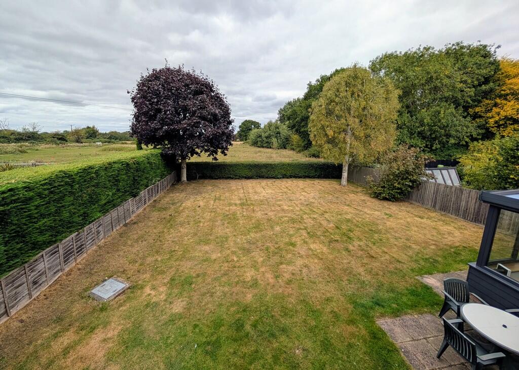 PXL_20250821_1346...