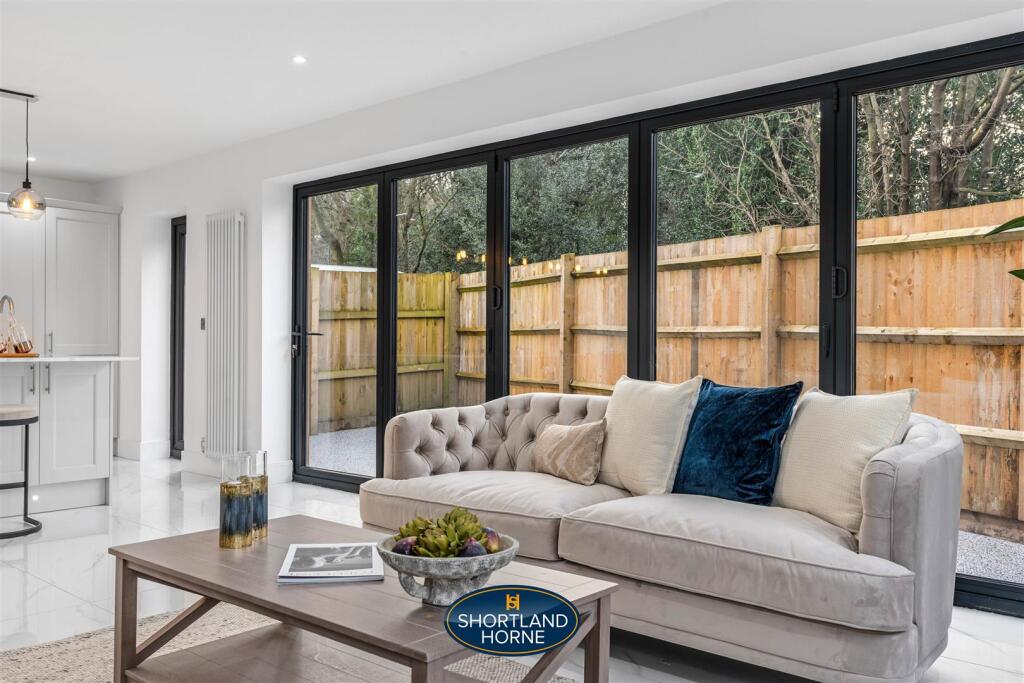 Oak House WM (25 of 37).jpg