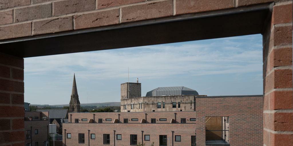 L1000871.jpg