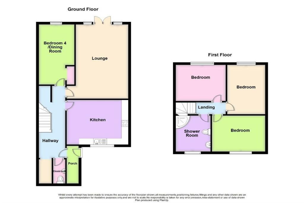 Floor+Plan