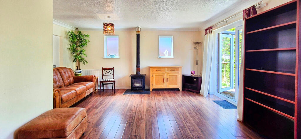 user_edited_photo-b6aa2d7f_user-edited-053d883b-11