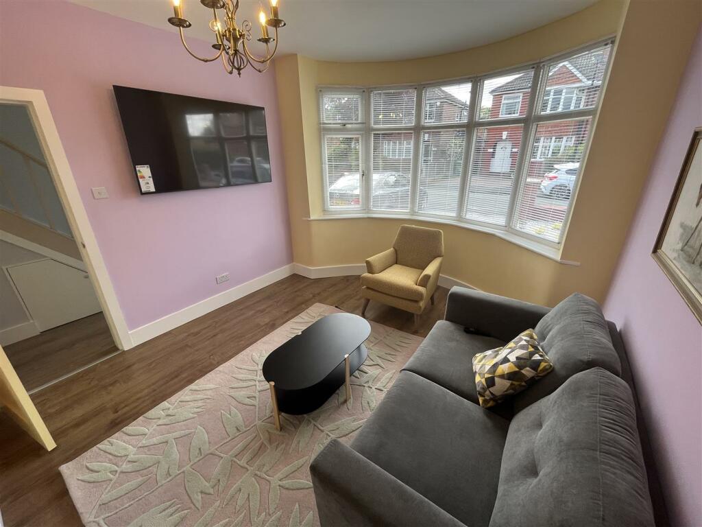 Lounge Aspect 2