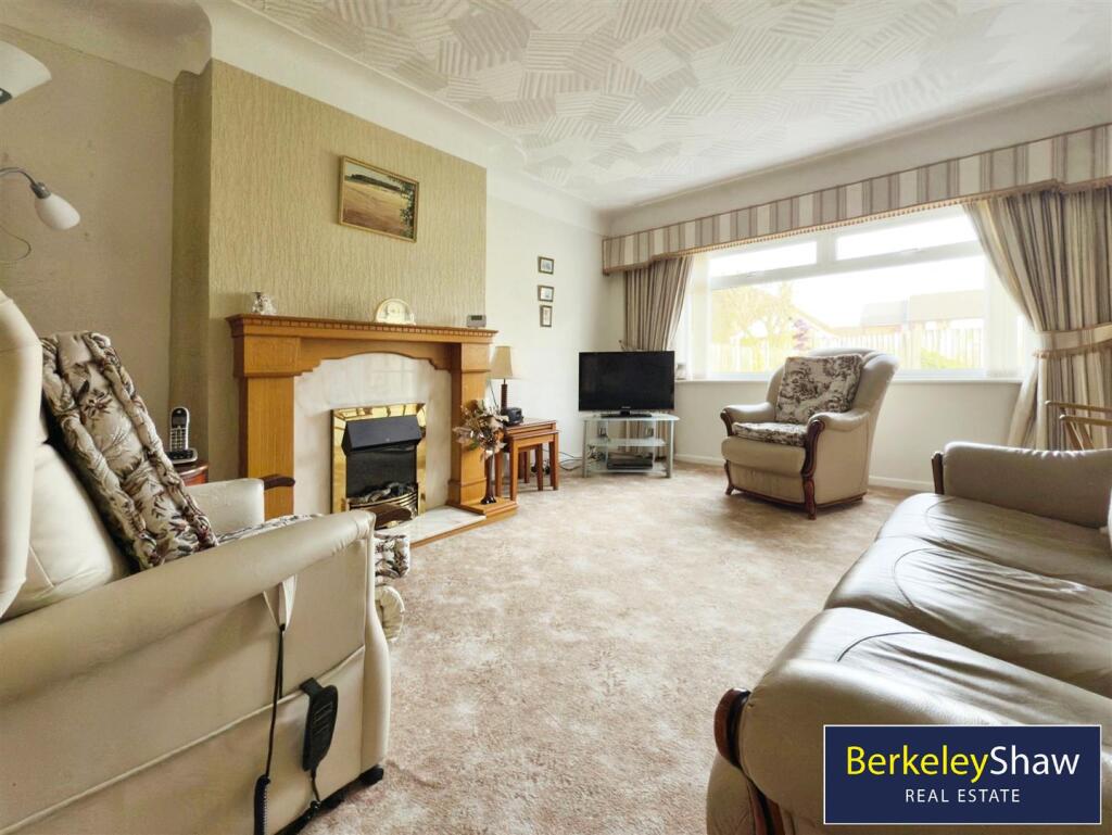 2cb99e3f-image_picker_4FEBE6FF-1928-456F-A506-0156