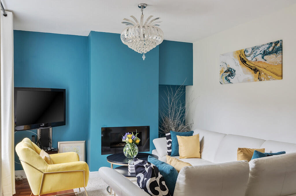 1332641-13-689491...