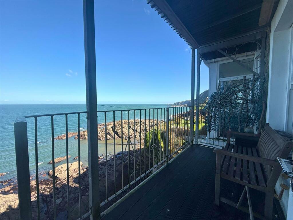 IMG_8280 - Edited.jpg