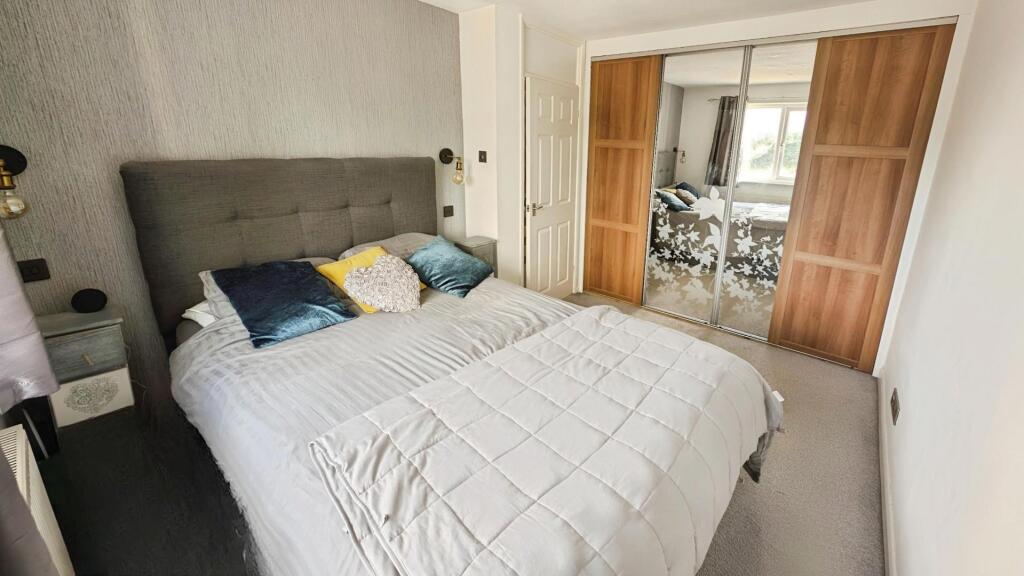 user_edited_photo-fe8986f8_user-edited-bbca9b33-61