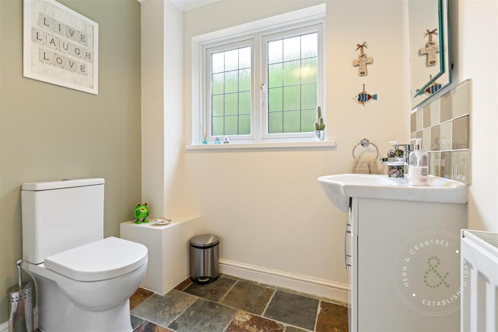 Greenwood Road, Llandaff, Hern Crabtere (22).jpg