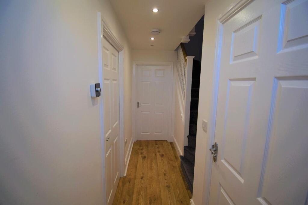 Entrance Hall.jpg