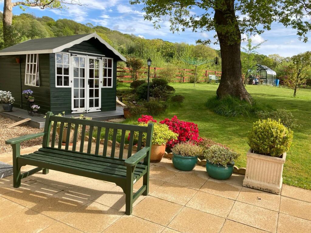 WhatsApp Image 2025-02-06 at 09.04.43_fbb0ecbc.jpg