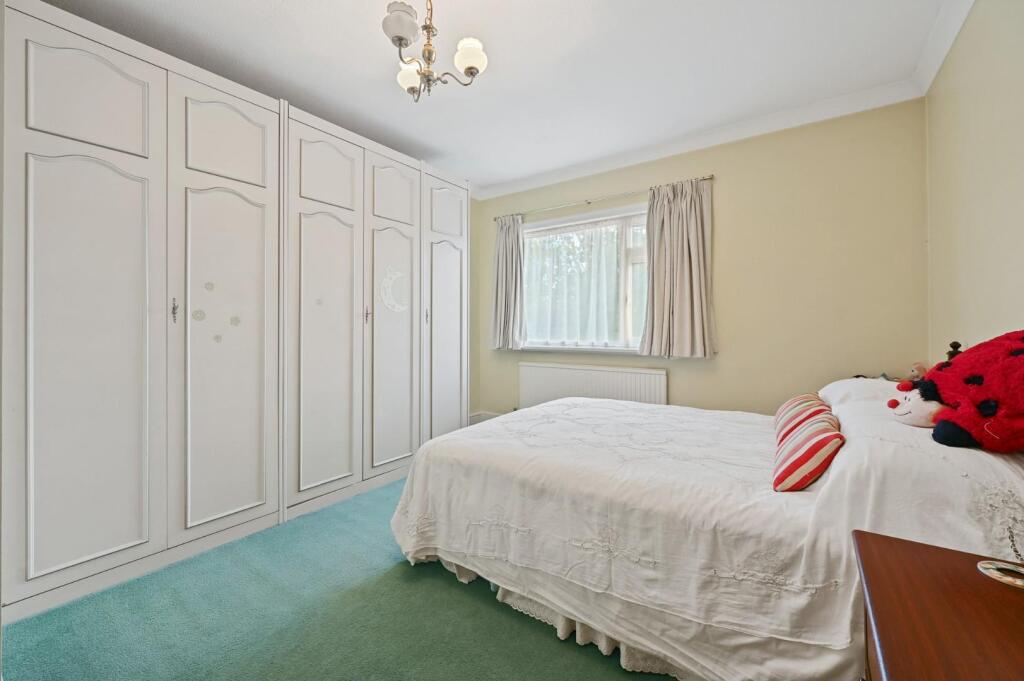 Windmill Road - 38 (1).jpg