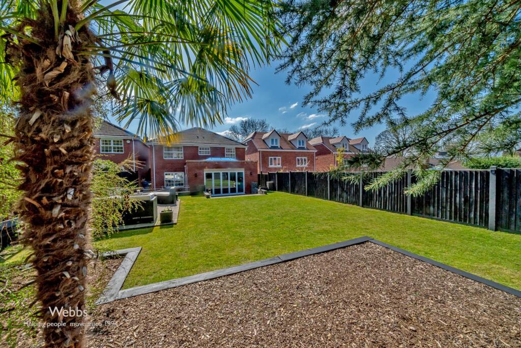 © Webbs Estate Agents © (55 of 70).jpg