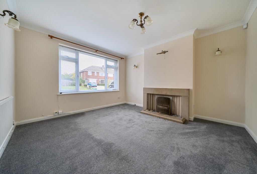 1369801-1-68f23dd...