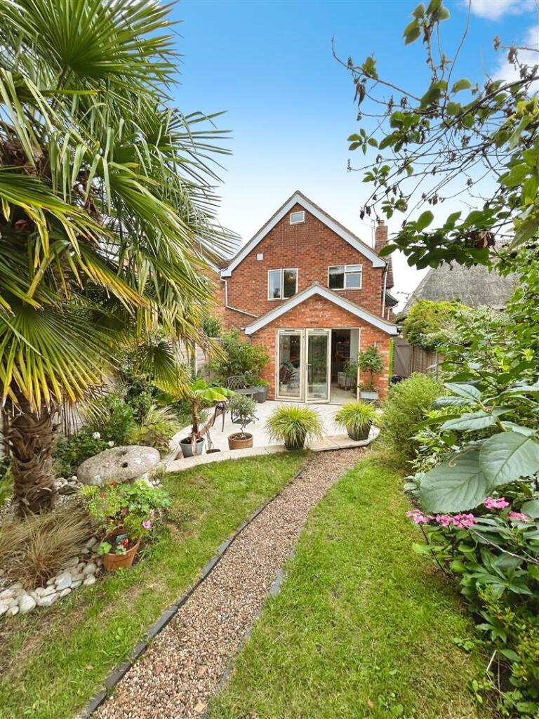 6cd66597-F-4BCD-B202-7B2F51713780-5897-00000342C76