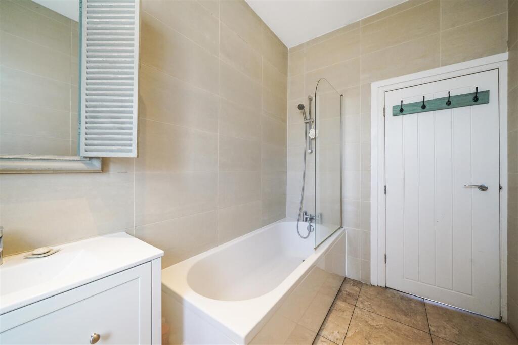 418b Brockley Road - dLXz8spjn6R6EjWJkcDk.jpg