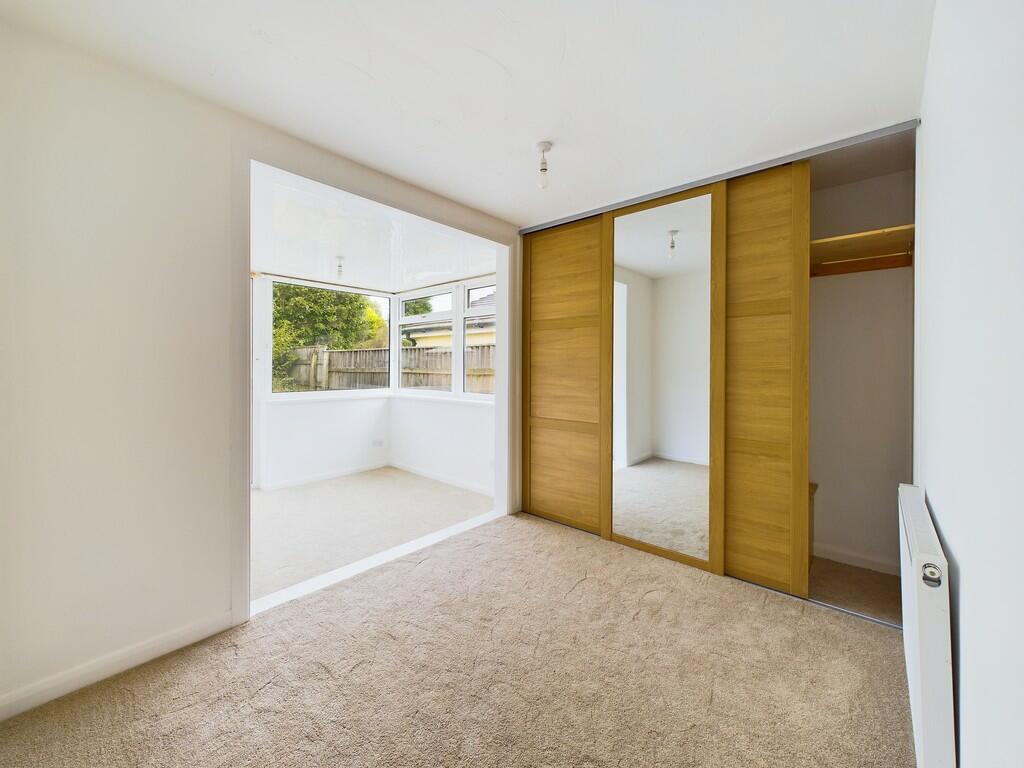 CAM03522G0-PR0130...