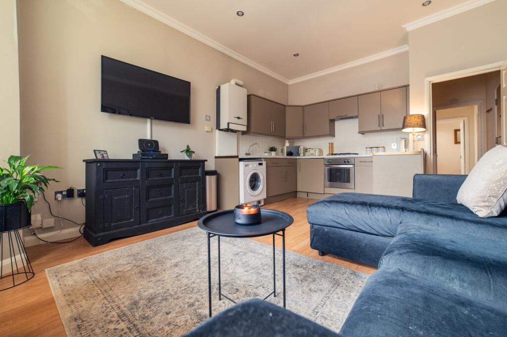 Award-winning Media team on EVERY Listing_4