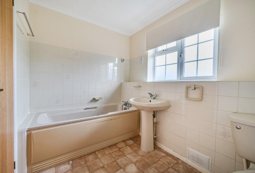 1372890-15-69035e...