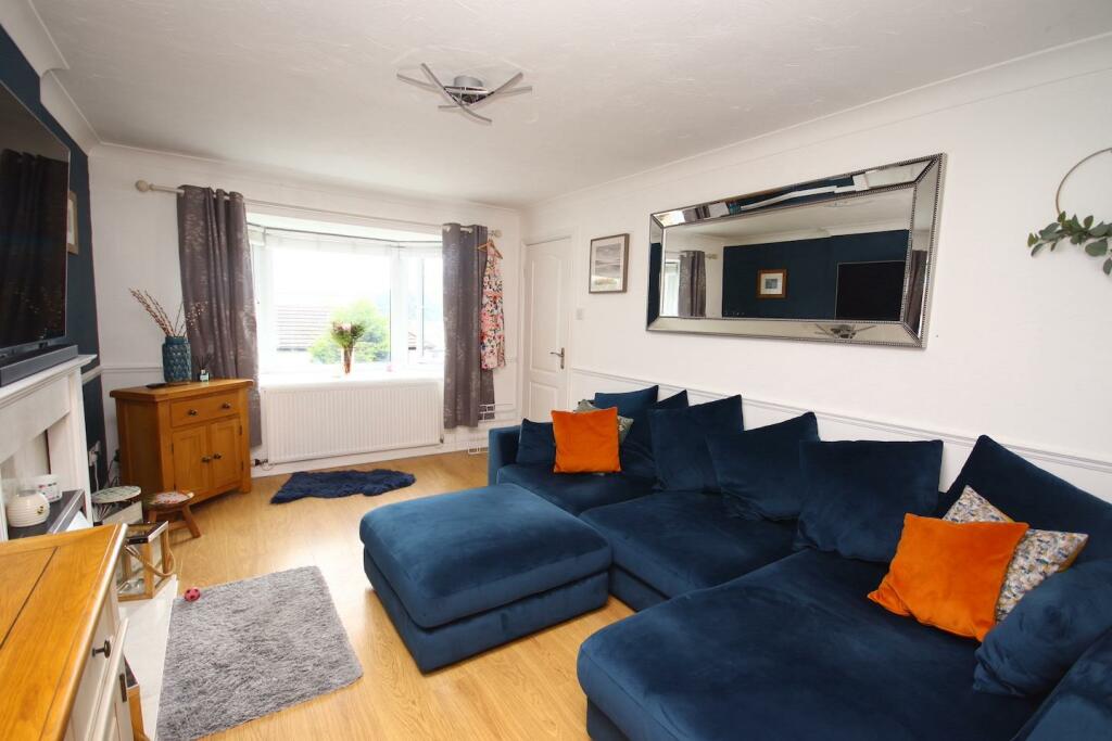 IMG_0961.JPG