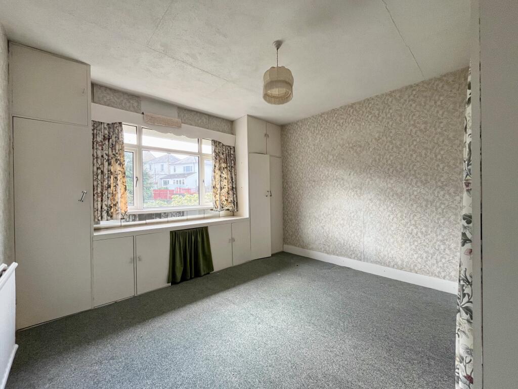 IMG 0066 T202509221548.jpeg