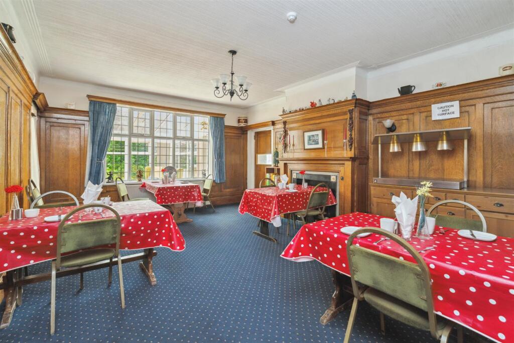 Eastwoodhay Guest House_46.jpg