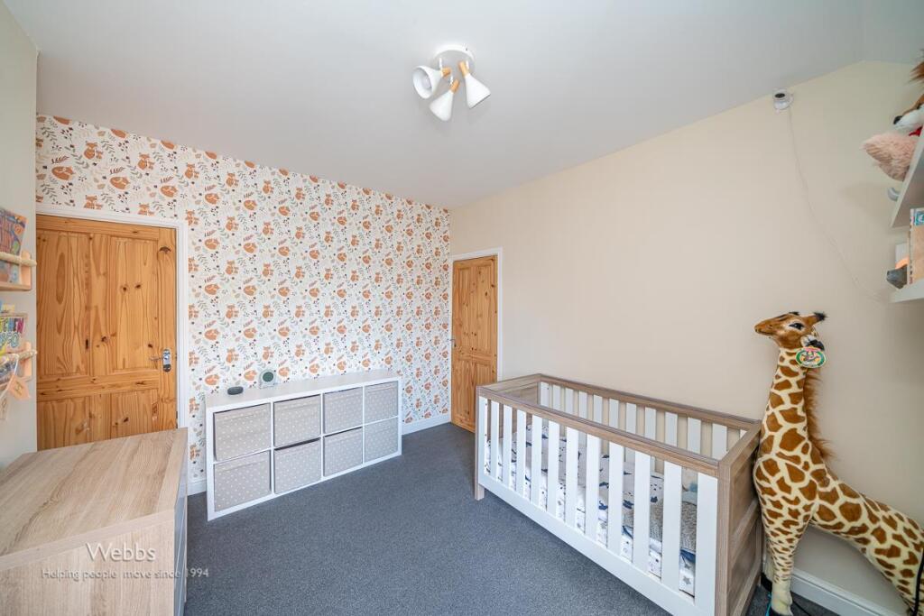 © Webbs Estate Agents © (94 of 173).jpg