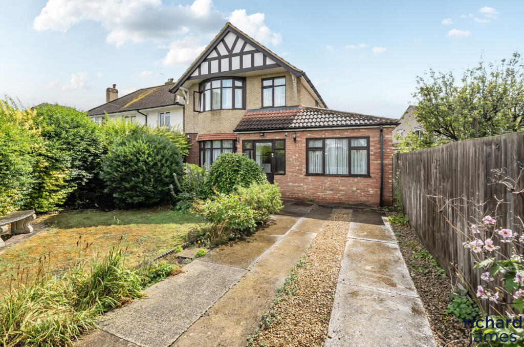 903a869e47dc4474a84dcb1fe1fc2a08