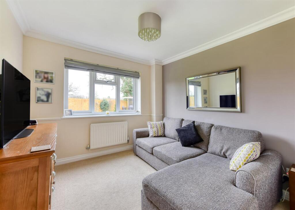 103 Six Ashes Road-sitting.jpg