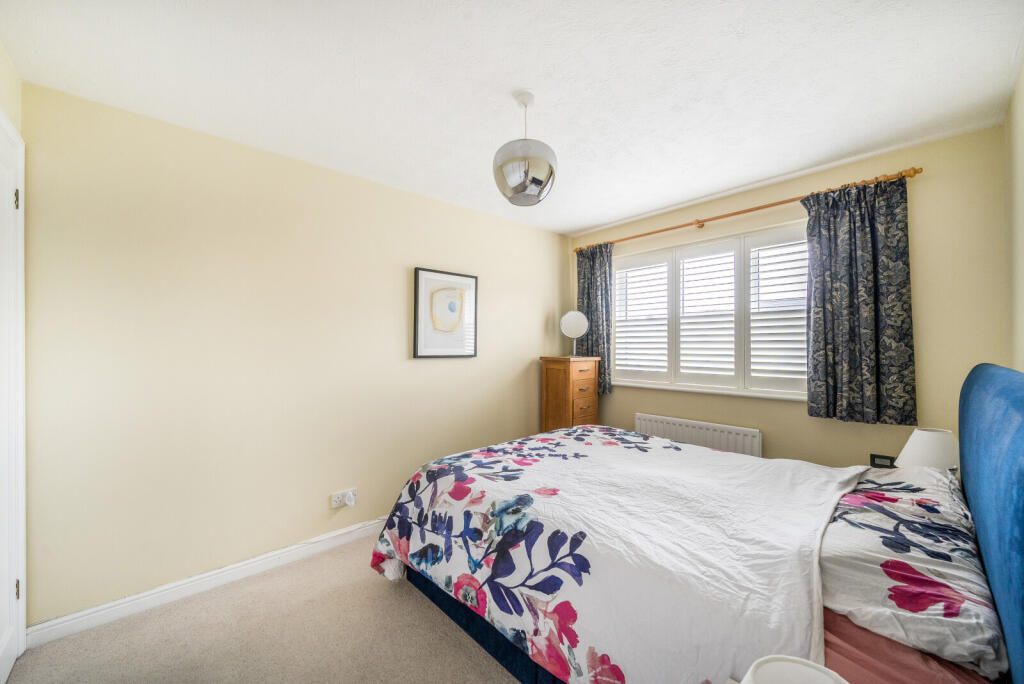 1332748-1-6888877...