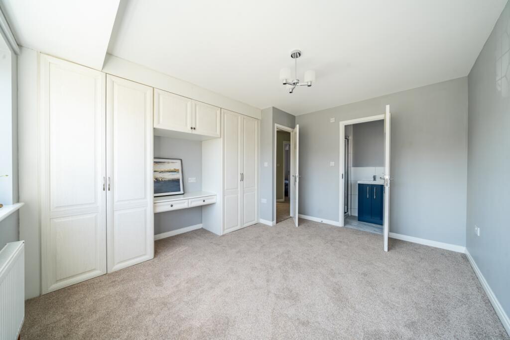6 Cherry lane Ewemove in Sale 