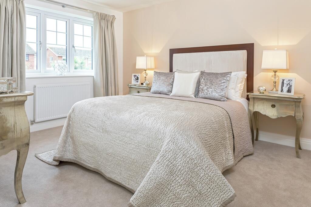 cala at hampton lakes