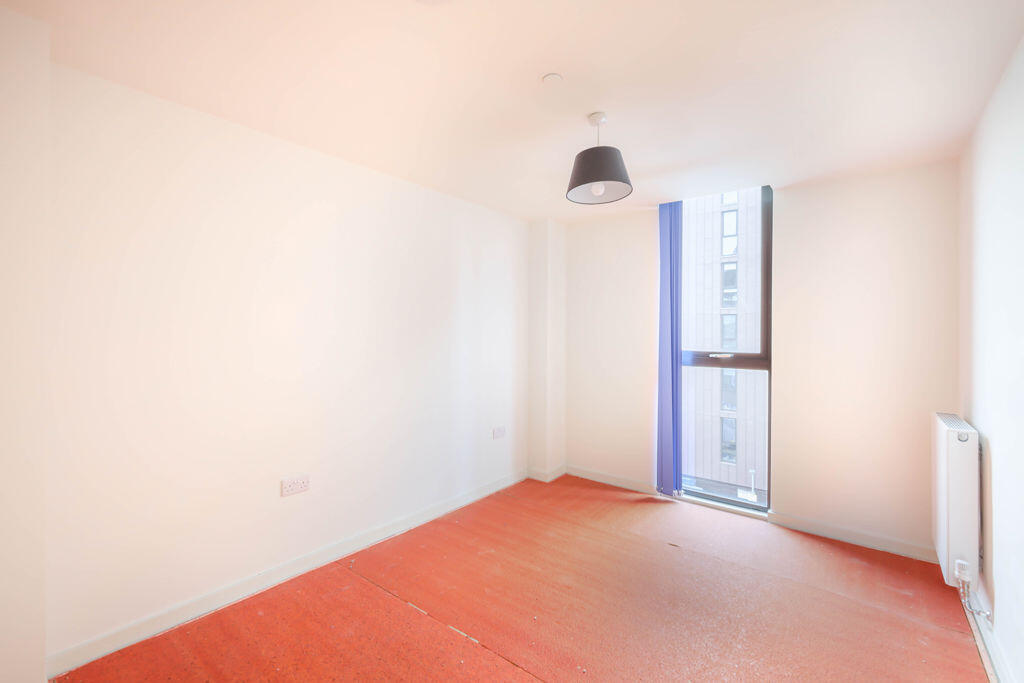 Smokehouse One, Duke Street, Smiths Dock, North Shields, North Tyneside