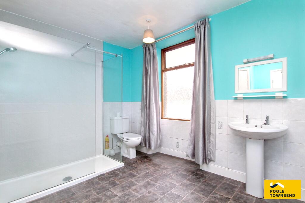 IMG 1759 T202510241326.jpg