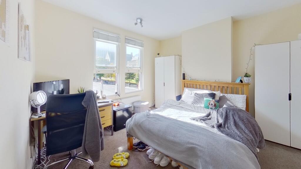 32a-Shakespeare-Street-Bedroom (1)