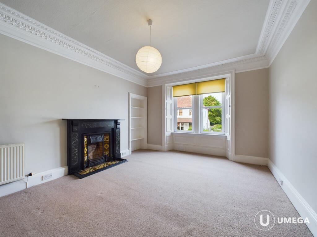 PropertyImages
