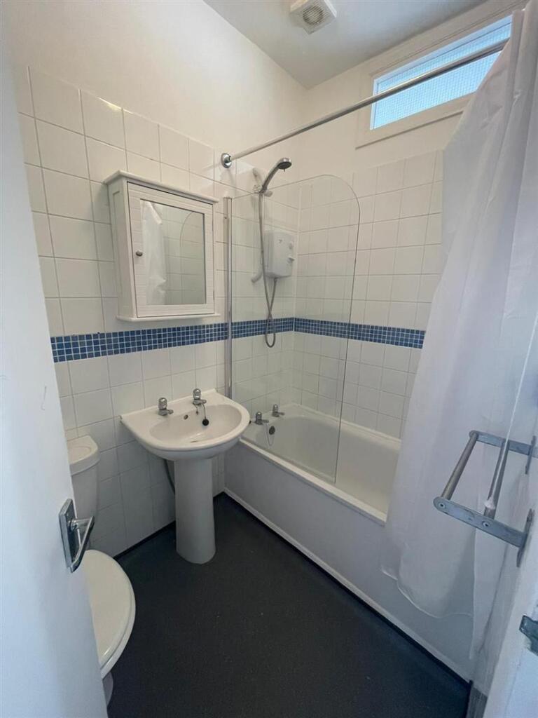 upload_5f0fd08b_f0e3_49d0_ae0d_daddd9bbe458_635a4b