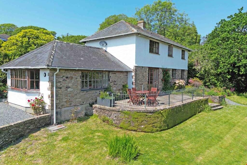 6531a3eb-dcfb-446d-87fc-c540c5df4c47