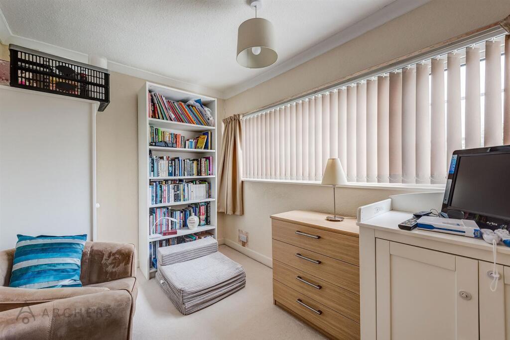385RedmiresRoad(Interior)(24of25).jpg